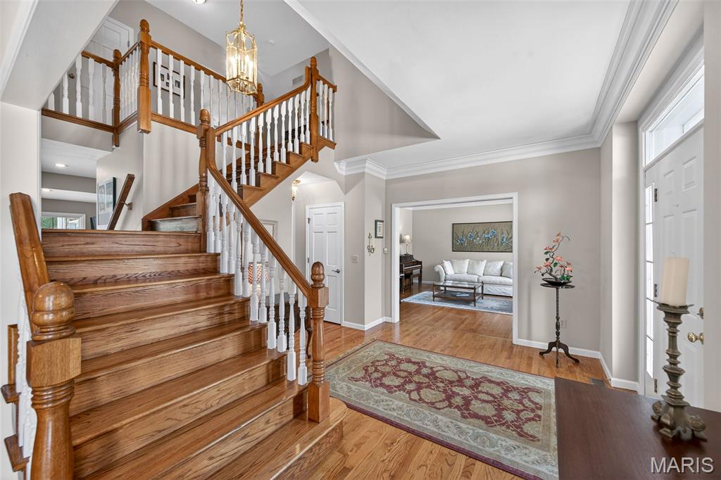 Wilson Manors Ii 1 - Residential