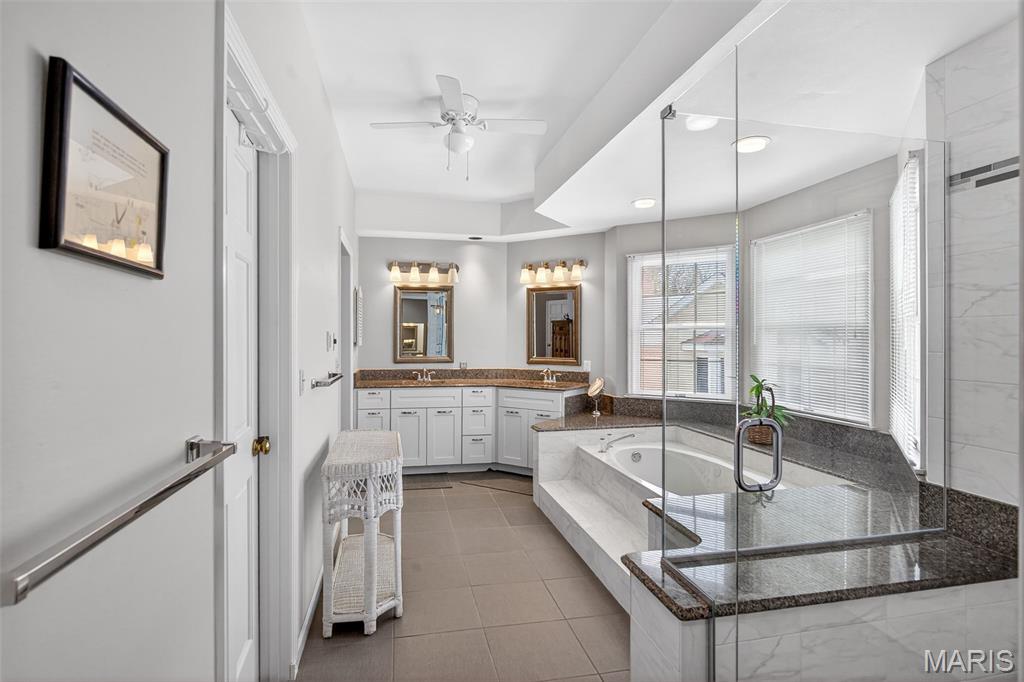 Wilson Manors Ii 1 - Residential