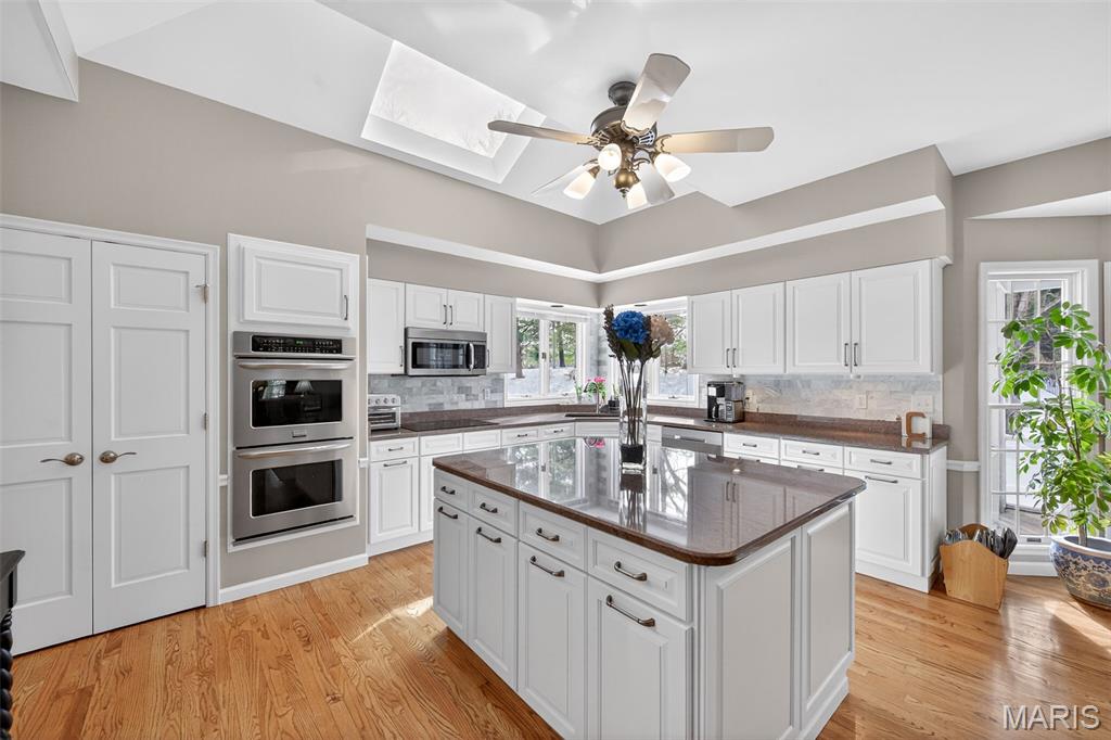 Wilson Manors Ii 1 - Residential