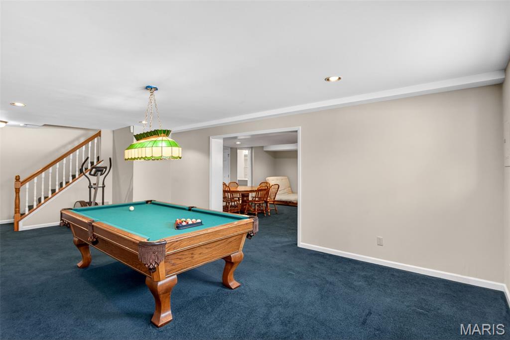 Wilson Manors Ii 1 - Residential