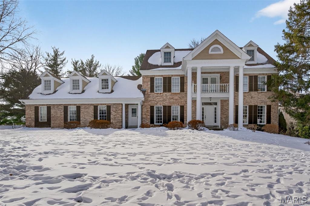 Wilson Manors Ii 1 - Residential