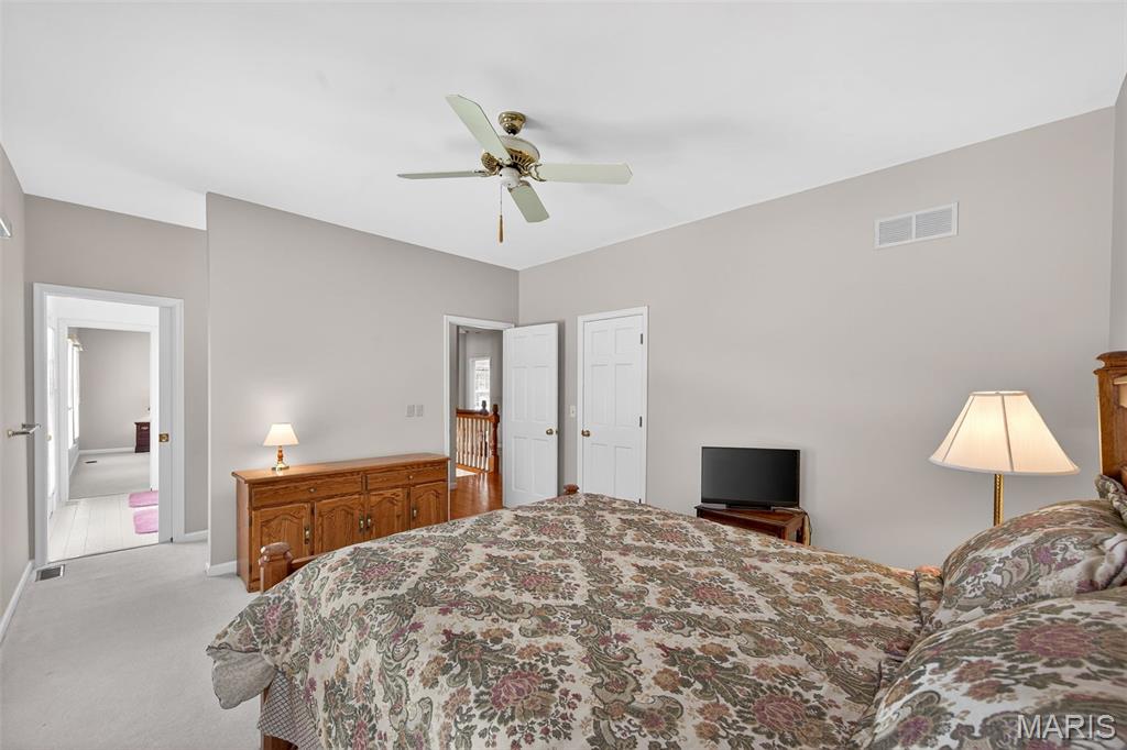 Wilson Manors Ii 1 - Residential