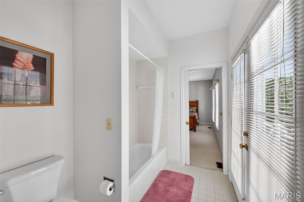 Wilson Manors Ii 1 - Residential