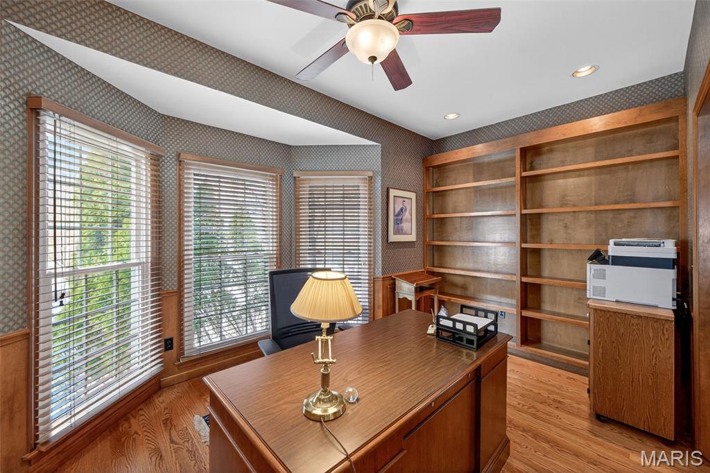 Wilson Manors Ii 1 - Residential