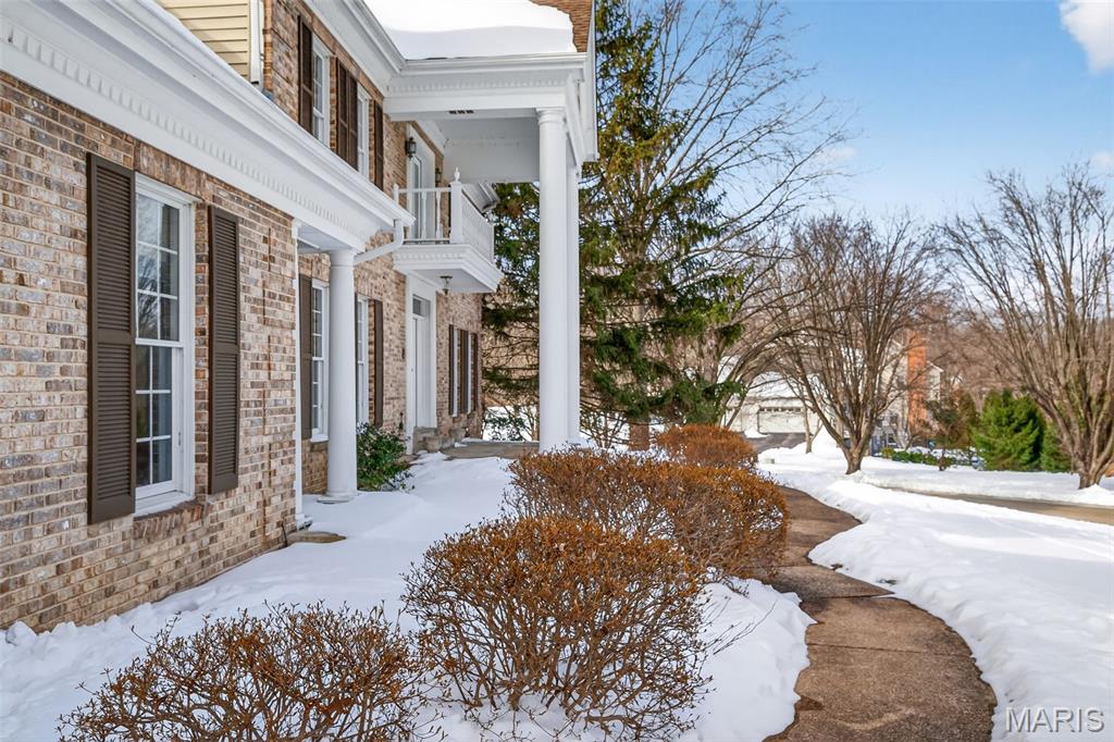 Wilson Manors Ii 1 - Residential