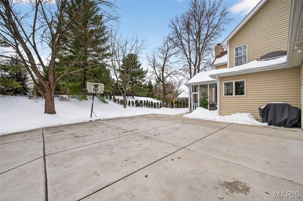 Wilson Manors Ii 1 - Residential