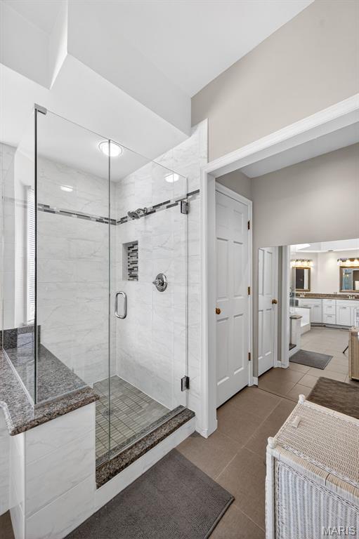 Wilson Manors Ii 1 - Residential