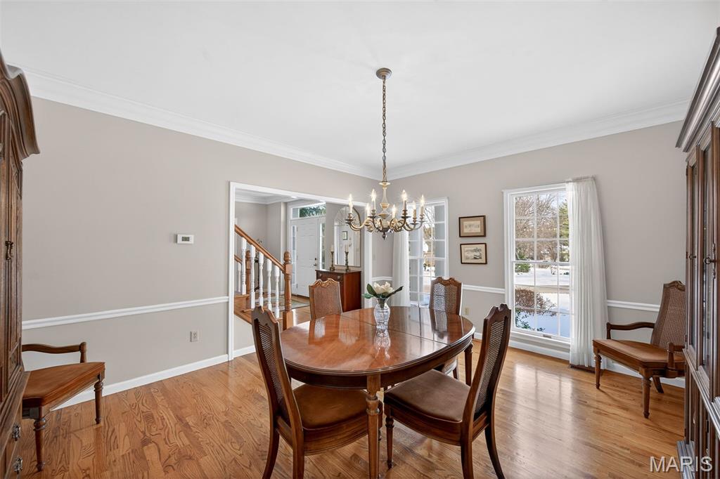 Wilson Manors Ii 1 - Residential