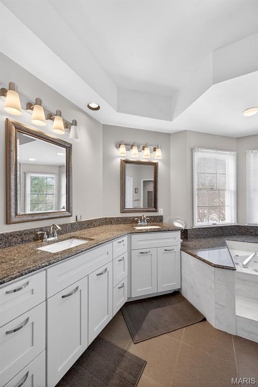 Wilson Manors Ii 1 - Residential