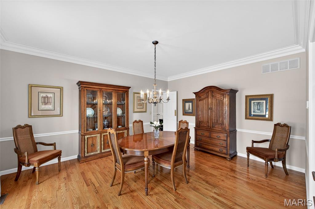 Wilson Manors Ii 1 - Residential