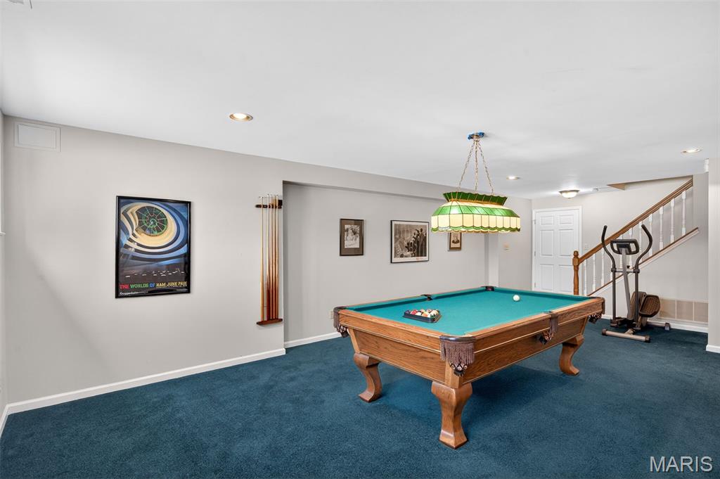 Wilson Manors Ii 1 - Residential