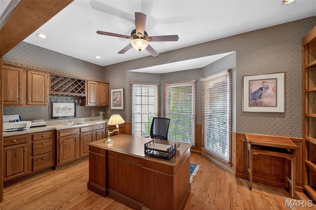 Wilson Manors Ii 1 - Residential