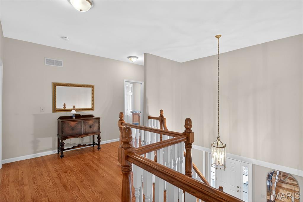 Wilson Manors Ii 1 - Residential