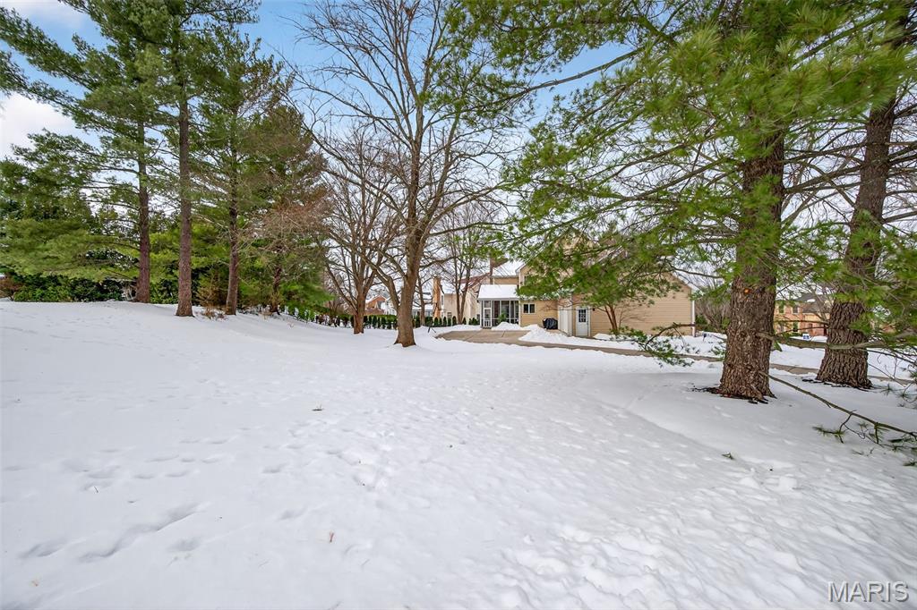 Wilson Manors Ii 1 - Residential