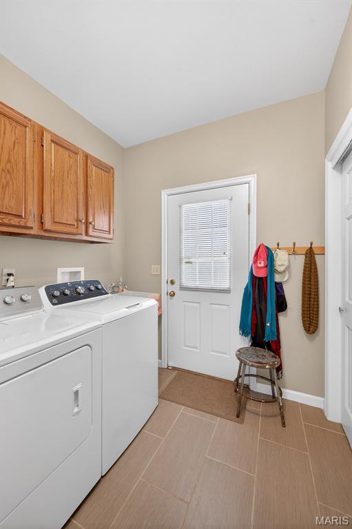 Wilson Manors Ii 1 - Residential