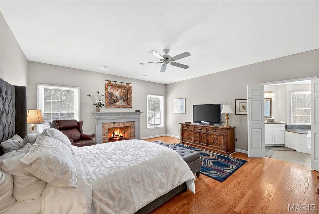 Wilson Manors Ii 1 - Residential