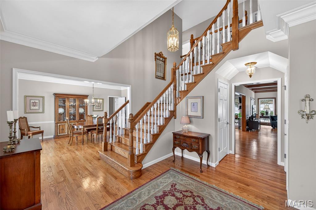 Wilson Manors Ii 1 - Residential