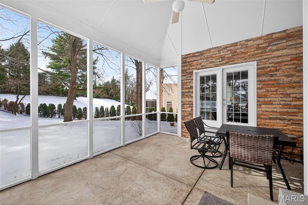 Wilson Manors Ii 1 - Residential