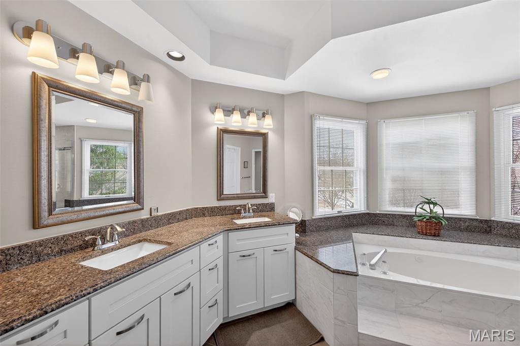 Wilson Manors Ii 1 - Residential