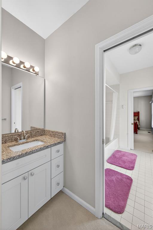 Wilson Manors Ii 1 - Residential