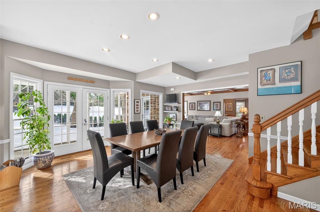 Wilson Manors Ii 1 - Residential