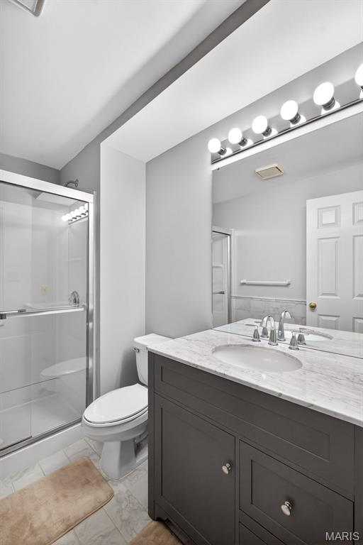 Wilson Manors Ii 1 - Residential