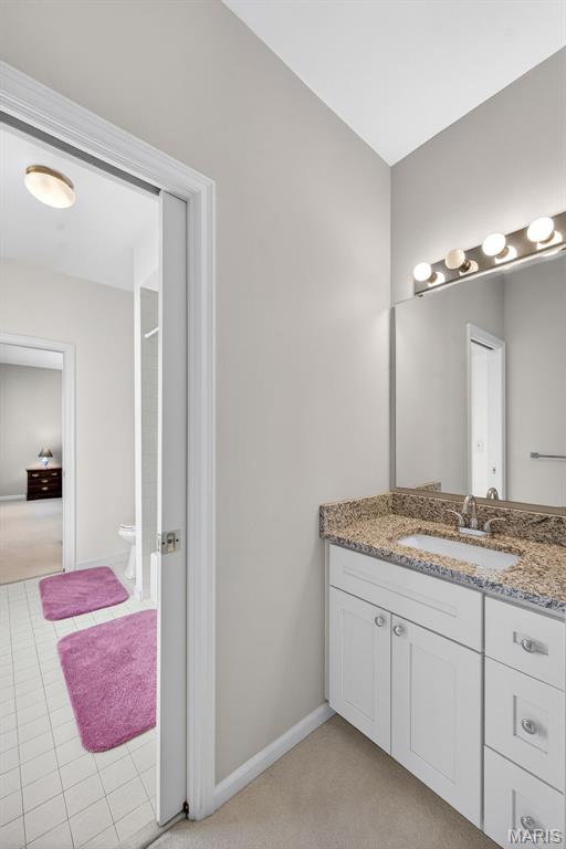 Wilson Manors Ii 1 - Residential