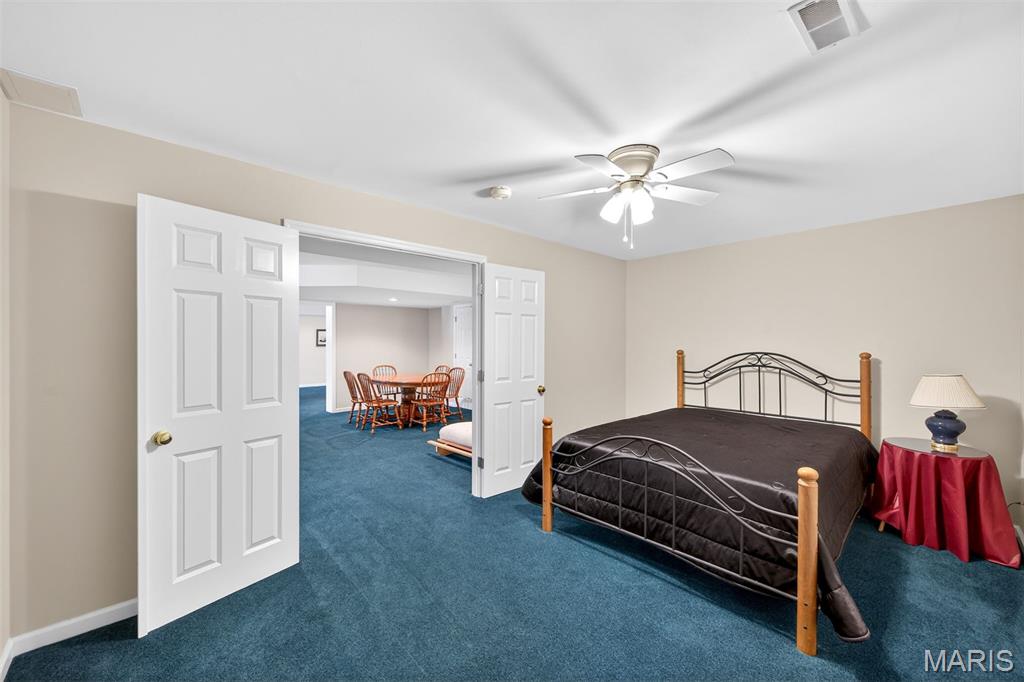 Wilson Manors Ii 1 - Residential