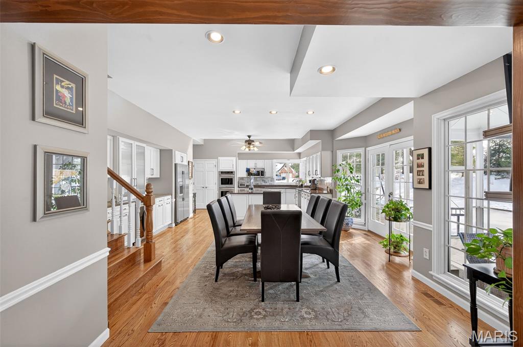 Wilson Manors Ii 1 - Residential