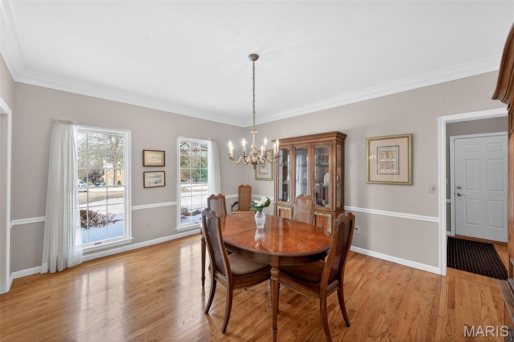 Wilson Manors Ii 1 - Residential