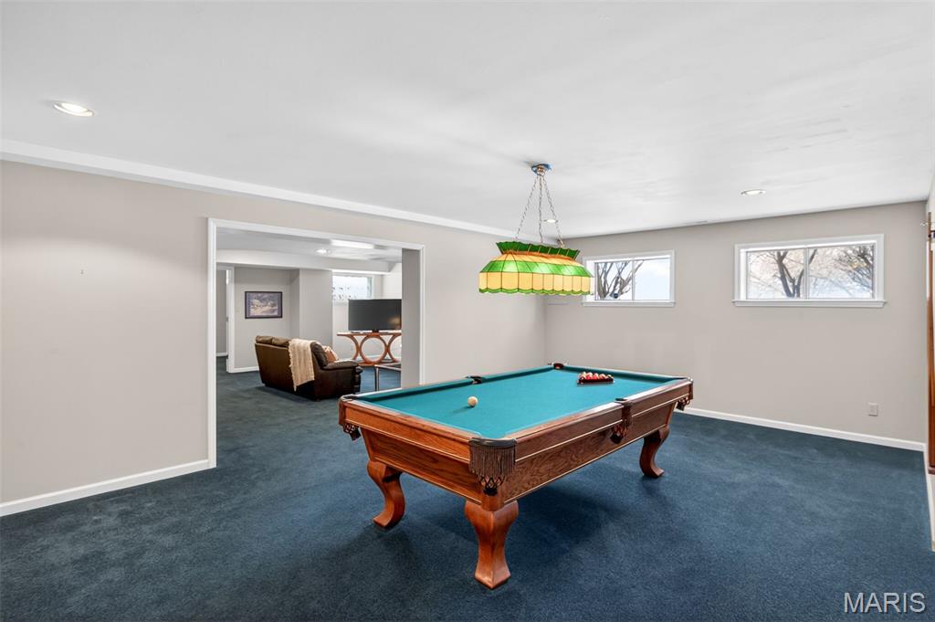 Wilson Manors Ii 1 - Residential