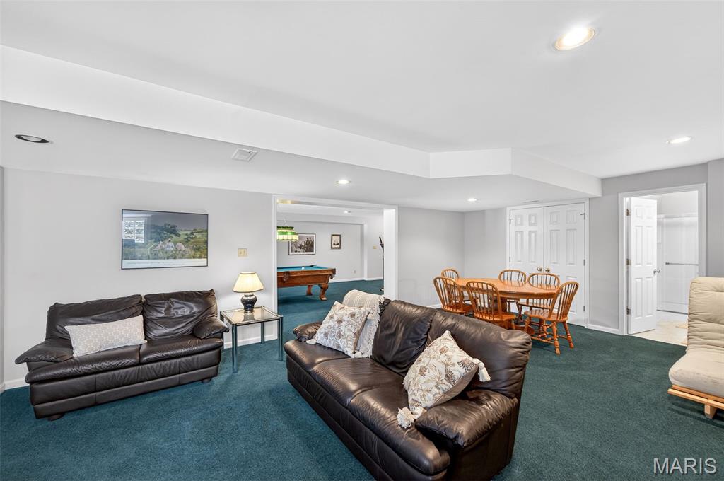 Wilson Manors Ii 1 - Residential