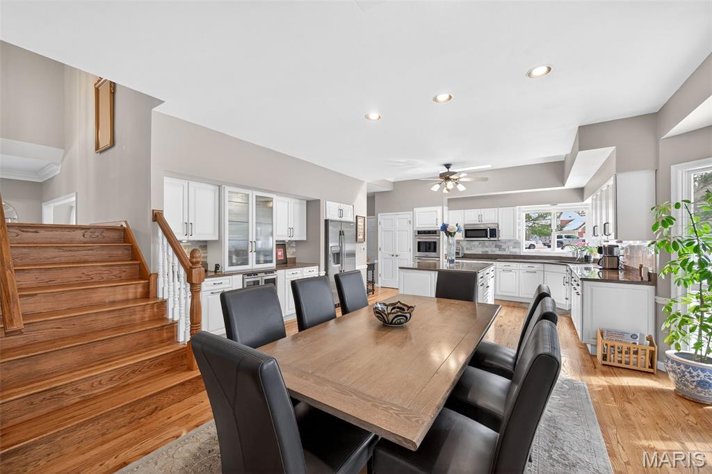 Wilson Manors Ii 1 - Residential