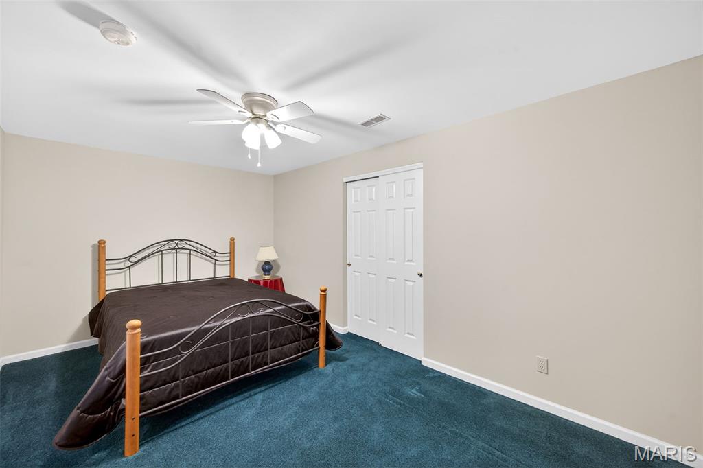 Wilson Manors Ii 1 - Residential