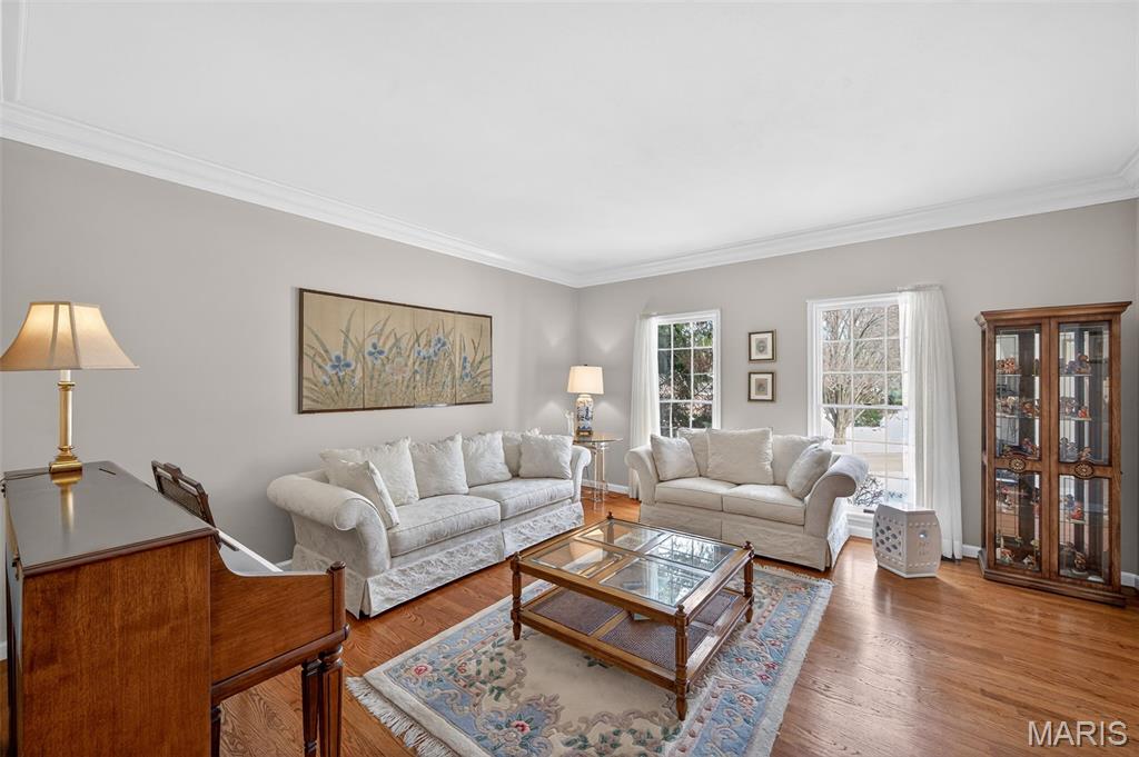 Wilson Manors Ii 1 - Residential