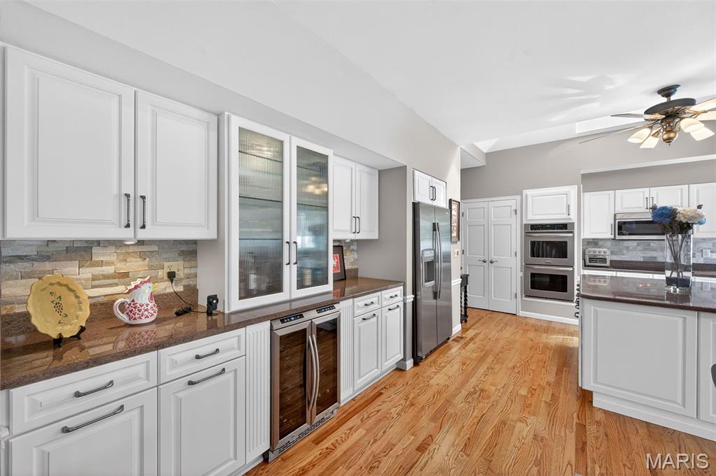 Wilson Manors Ii 1 - Residential