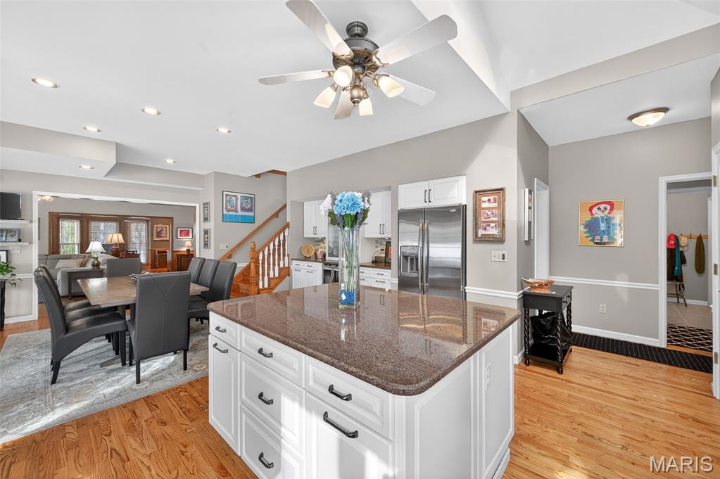 Wilson Manors Ii 1 - Residential