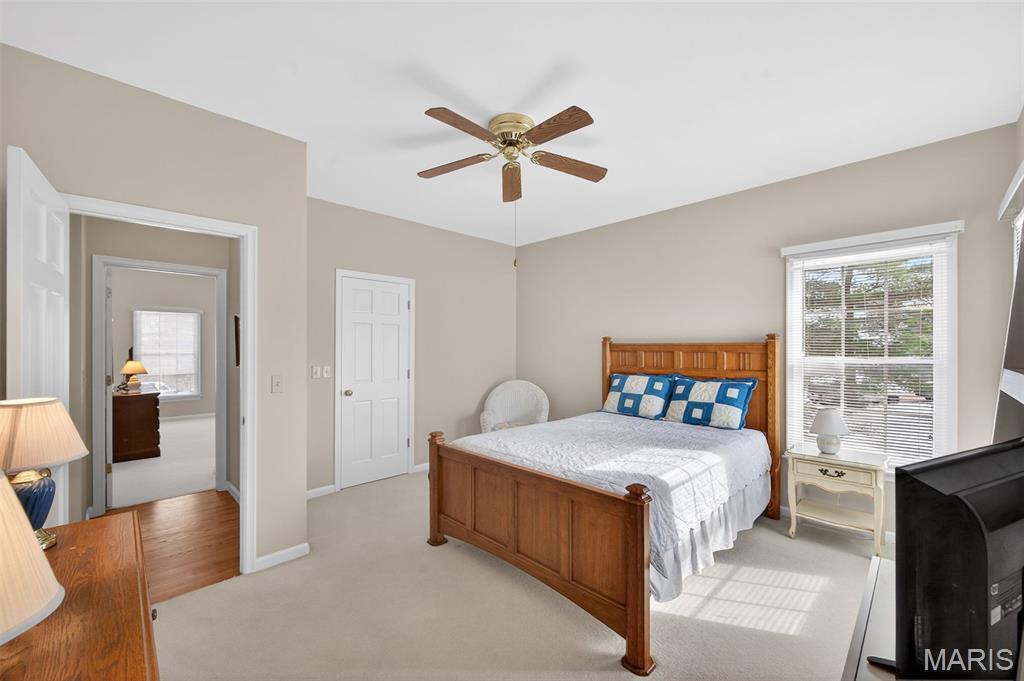 Wilson Manors Ii 1 - Residential