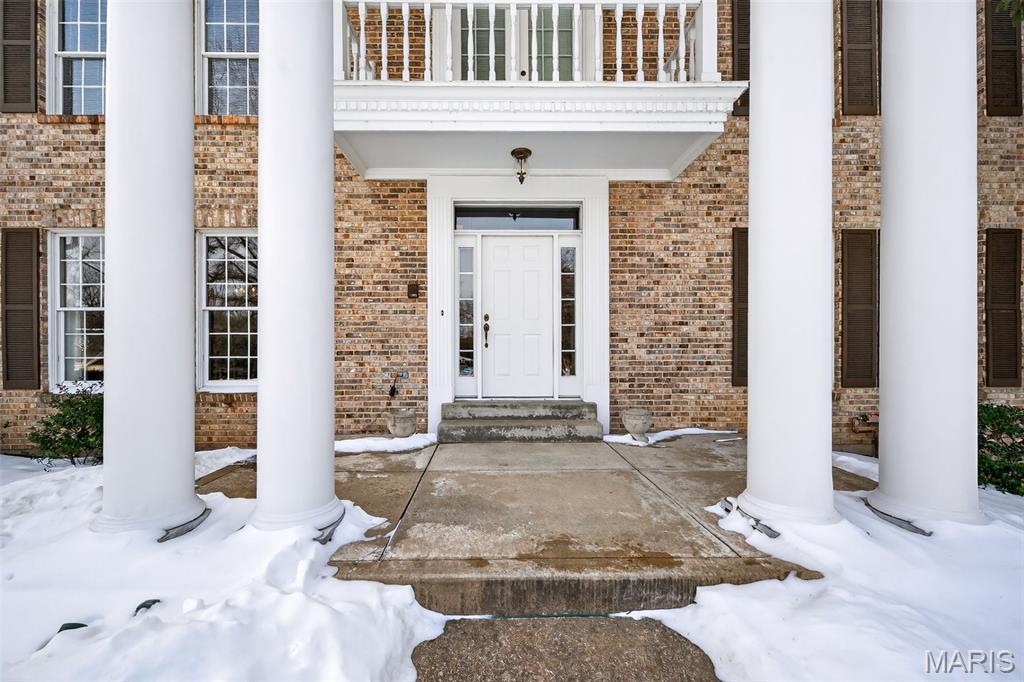 Wilson Manors Ii 1 - Residential