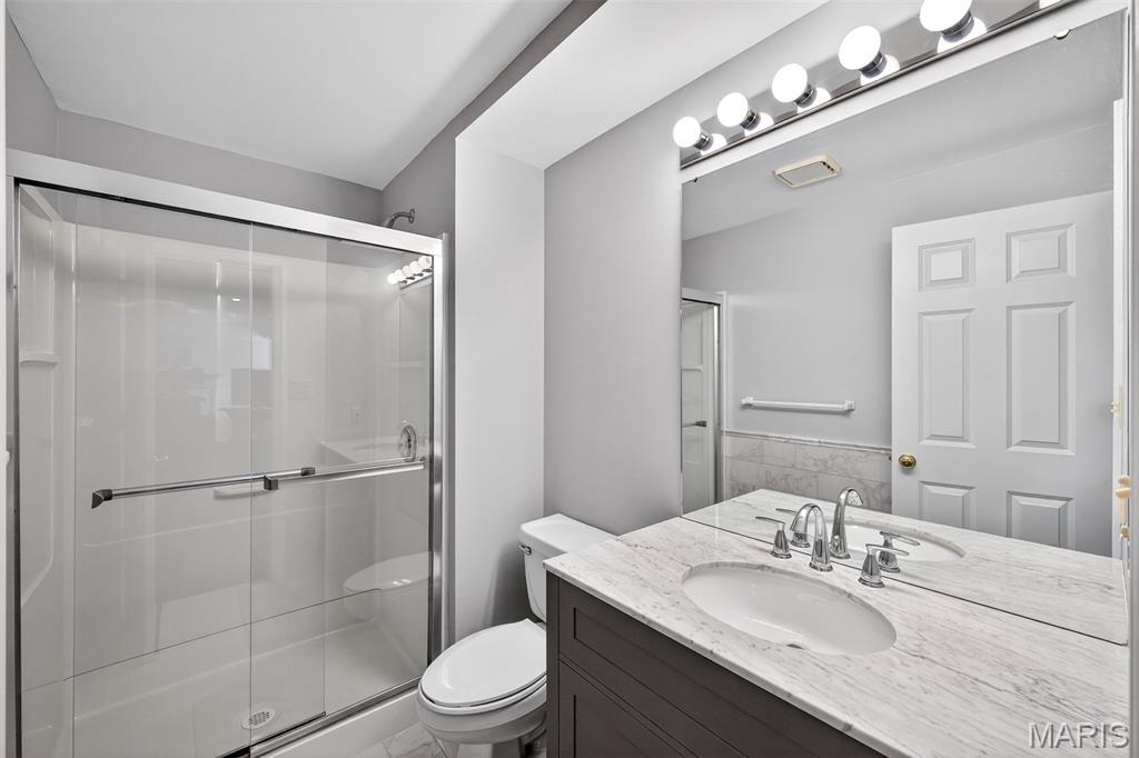 Wilson Manors Ii 1 - Residential