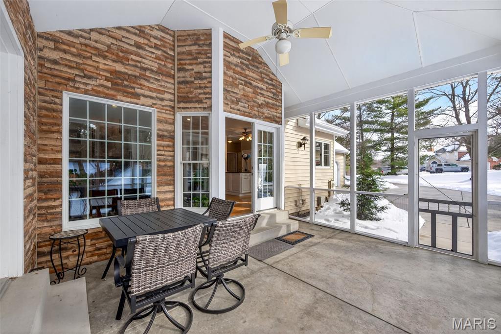 Wilson Manors Ii 1 - Residential