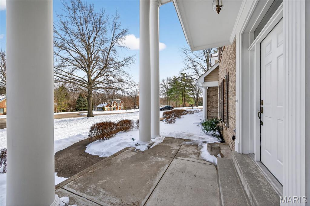 Wilson Manors Ii 1 - Residential