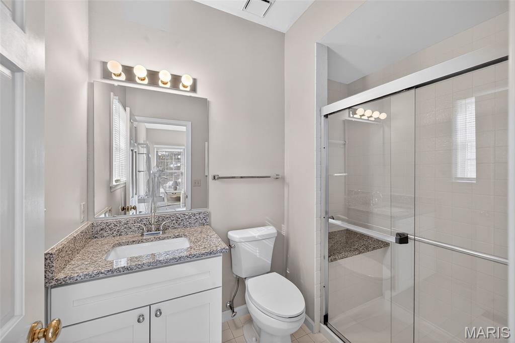 Wilson Manors Ii 1 - Residential