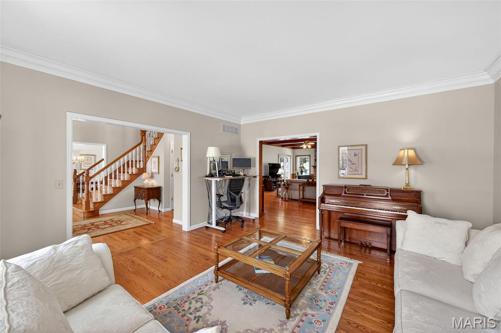 Wilson Manors Ii 1 - Residential