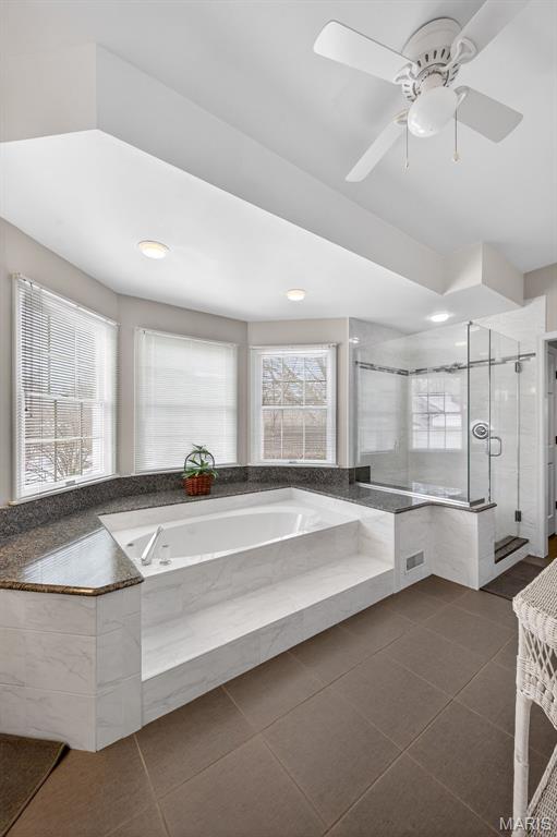 Wilson Manors Ii 1 - Residential