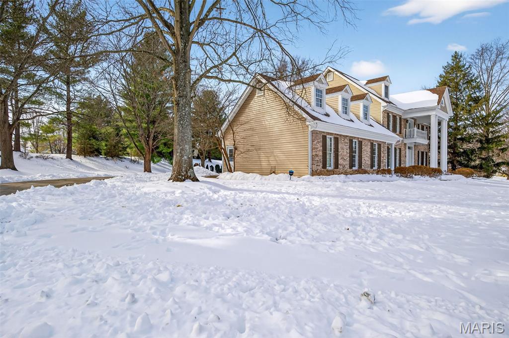 Wilson Manors Ii 1 - Residential