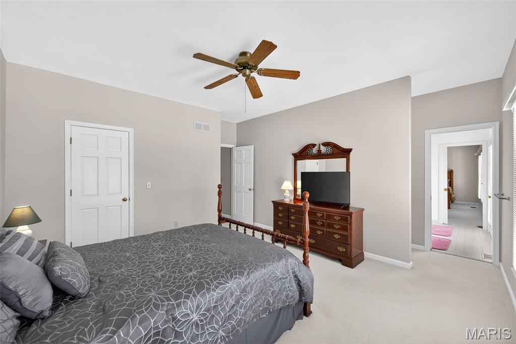 Wilson Manors Ii 1 - Residential