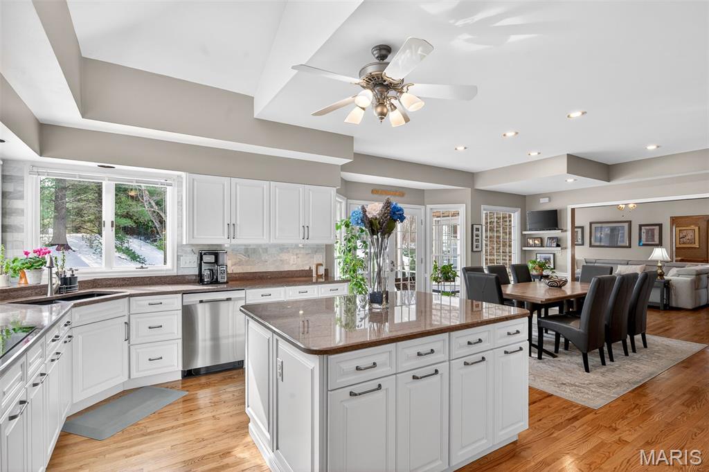 Wilson Manors Ii 1 - Residential