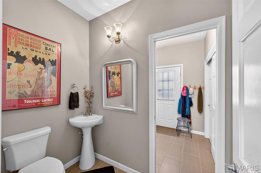 Wilson Manors Ii 1 - Residential