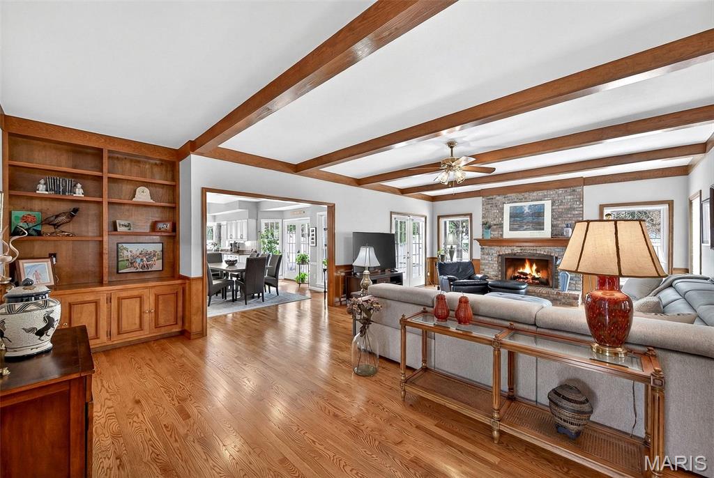 Wilson Manors Ii 1 - Residential